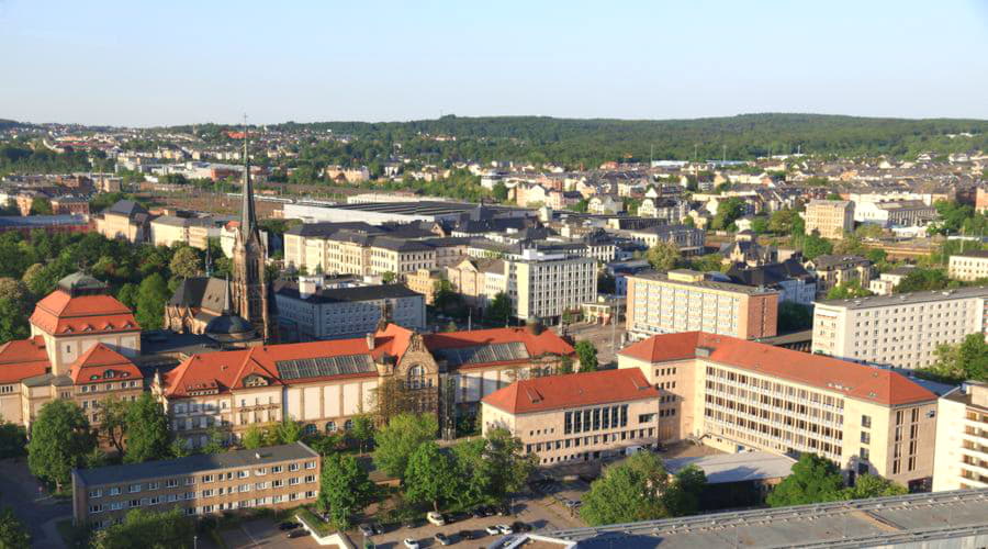 Nasza oferta obejmuje szeroki wybór pojazdów.